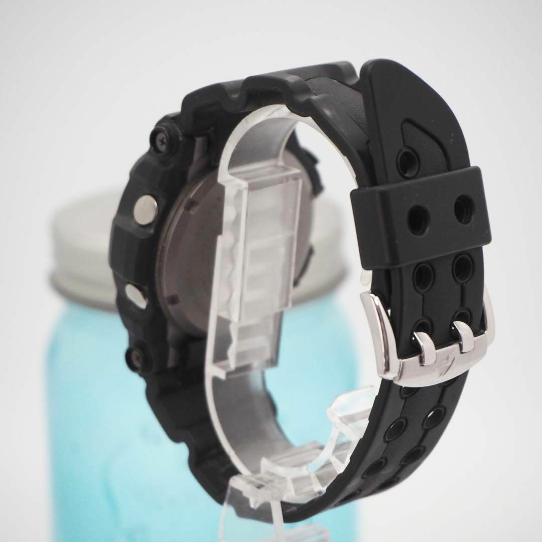 G-SHOCK - 669【美品】G-SHOCK フロッグマン MADDOG 箱付き G-SHOCK - 669【美品】G-SHOCK フロッグマン MADDOG 箱付き