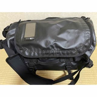 ザノースフェイス(THE NORTH FACE)のノースフェイス　ショルダーバッグ(ショルダーバッグ)