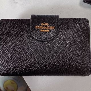 コーチ(COACH)のコーチ財布(財布)