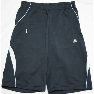 アディダス(adidas)の【おこづかい企画】アディタス男児ショートパンツ(Mサイズ)(パンツ/スパッツ)