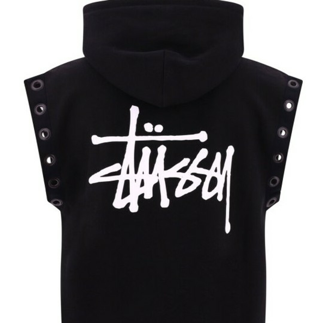 JUNYA WATANABE MAN(ジュンヤワタナベマン)の24ss eYe JUNYA WATANABE MAN × STUSSY メンズのトップス(スウェット)の商品写真