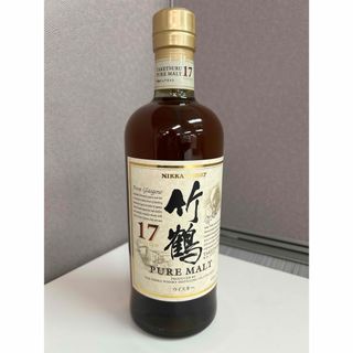ニッカウヰスキー - 爽健美ちゃん様 専用 の通販 by マロン's shop ニッカウヰスキー - 爽健美ちゃん様 専用 の通販 by マロン's shop