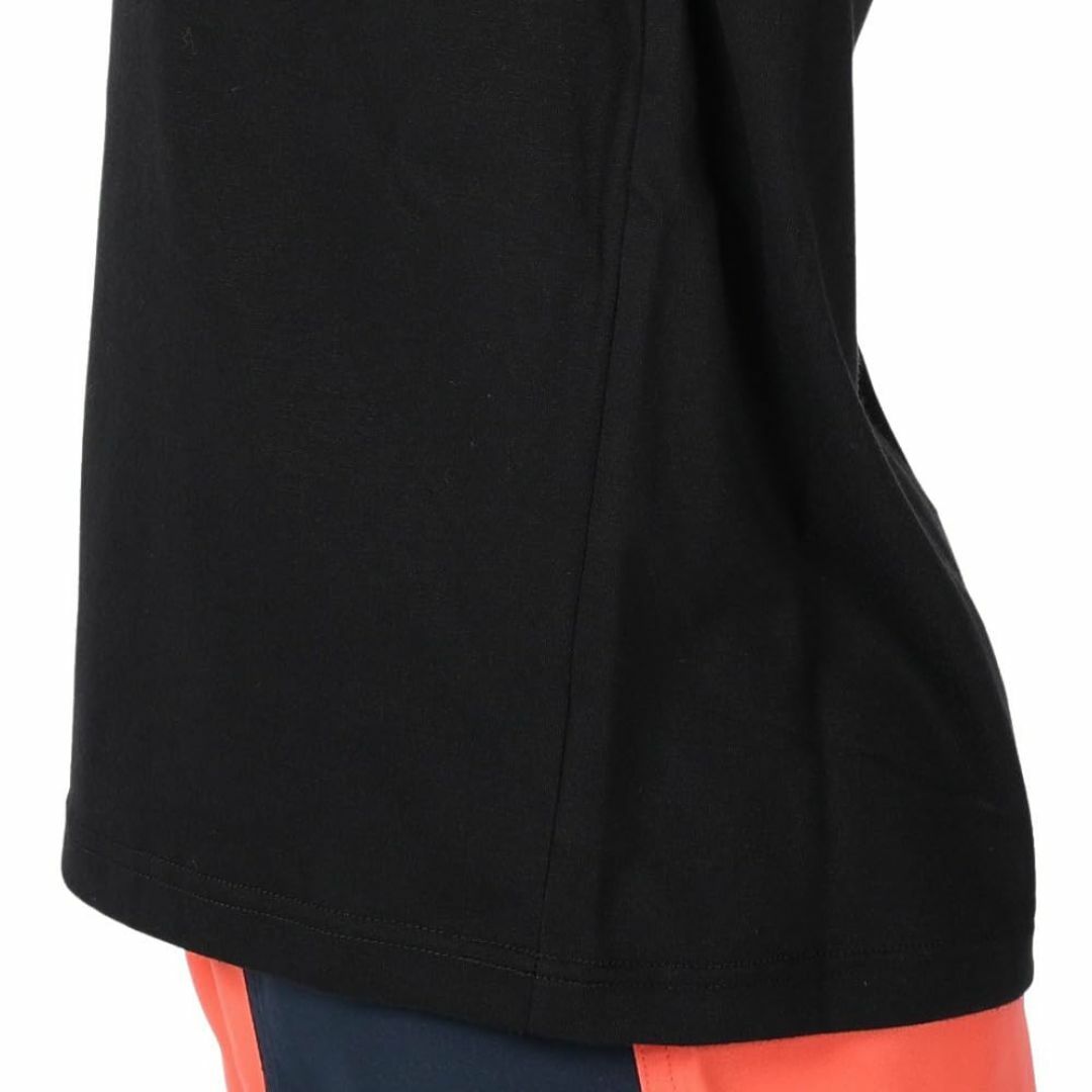 [ザノースフェイス] 半袖 カットソー Tシャツ キッズ ショートスリーブスモー キッズ/ベビー/マタニティのベビー服(~85cm)(その他)の商品写真