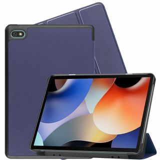 【在庫セール】FOR Blackview Oscal pad 10インチ 用の (タブレット)