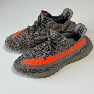 アディダス(adidas)の【ナオ様専用】YEEZY Boost 350 V2 "Beluga Ref"(スニーカー)