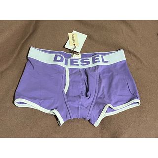 DIESEL - DIESEL アンダーウェア