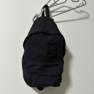 COMME des GARCONS - COMME des GARCONS HOMME PLUSのバックパック