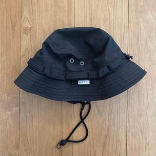 DAIWA PIER39 GORE-TEX TECH JUNGLE HAT