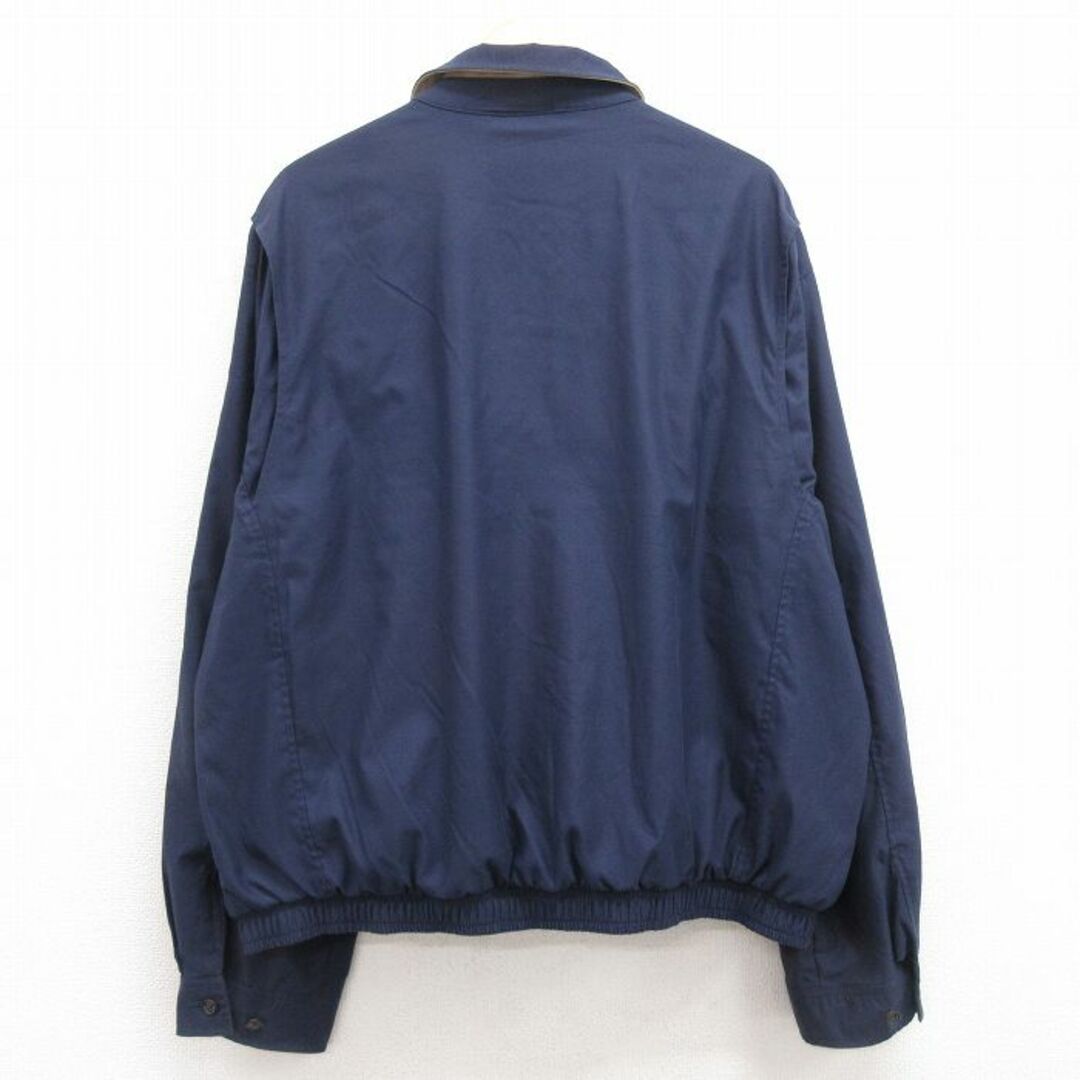 XL☆古着 ラルフローレン Ralph Lauren 長袖 ブランドジャケット XL☆古着 ラルフローレン Ralph Lauren 長袖 ブランドジャケット