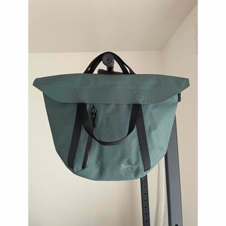 ARC'TERYX - アークテリクス オッシュマンズ別注 マカ2の通販 by ARC'TERYX - アークテリクス オッシュマンズ別注 マカ2の通販 by