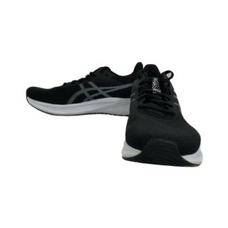 アシックス(asics)のアシックス asics ランニングシューズ レディース 25.5(スニーカー)