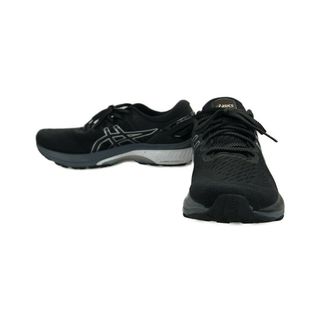 アシックス(asics)のアシックス asics ランニングシューズ メンズ 25.5(スニーカー)