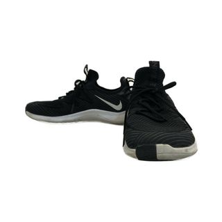 ナイキ(NIKE)のナイキ NIKE ランニングシューズ メンズ 27(スニーカー)