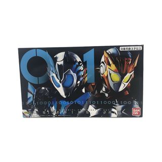 変身玩具 仮面ライダー 仮面ライダーゼロワン(その他)