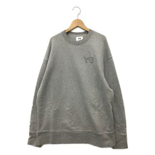 ワイスリー スウェット(メンズ)の通販 200点以上 | Y-3のメンズを買う ワイスリー スウェット(メンズ)の通販 200点以上 | Y-3のメンズを買う