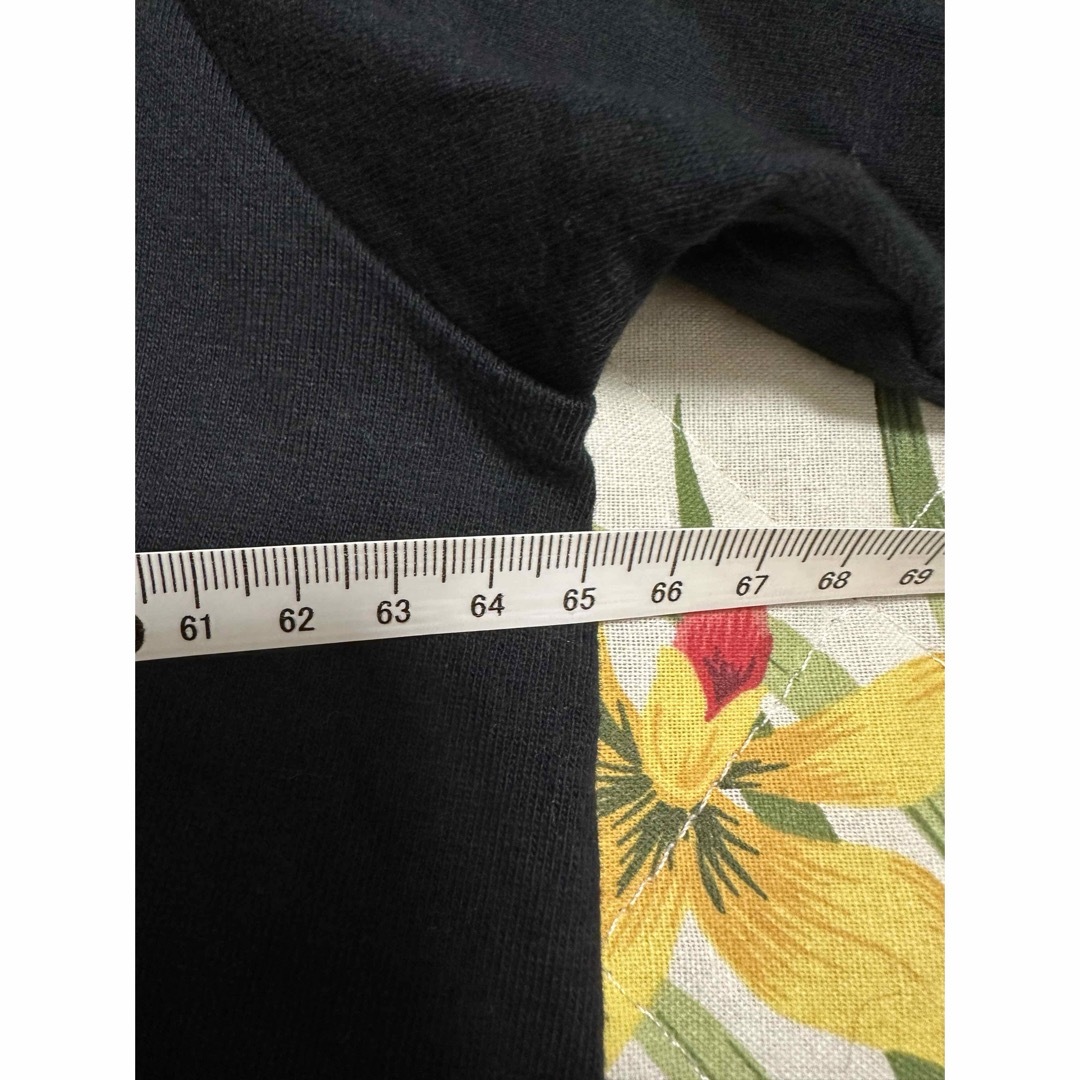 ビックノット　Tシャツ　沖縄 メンズのトップス(Tシャツ/カットソー(半袖/袖なし))の商品写真