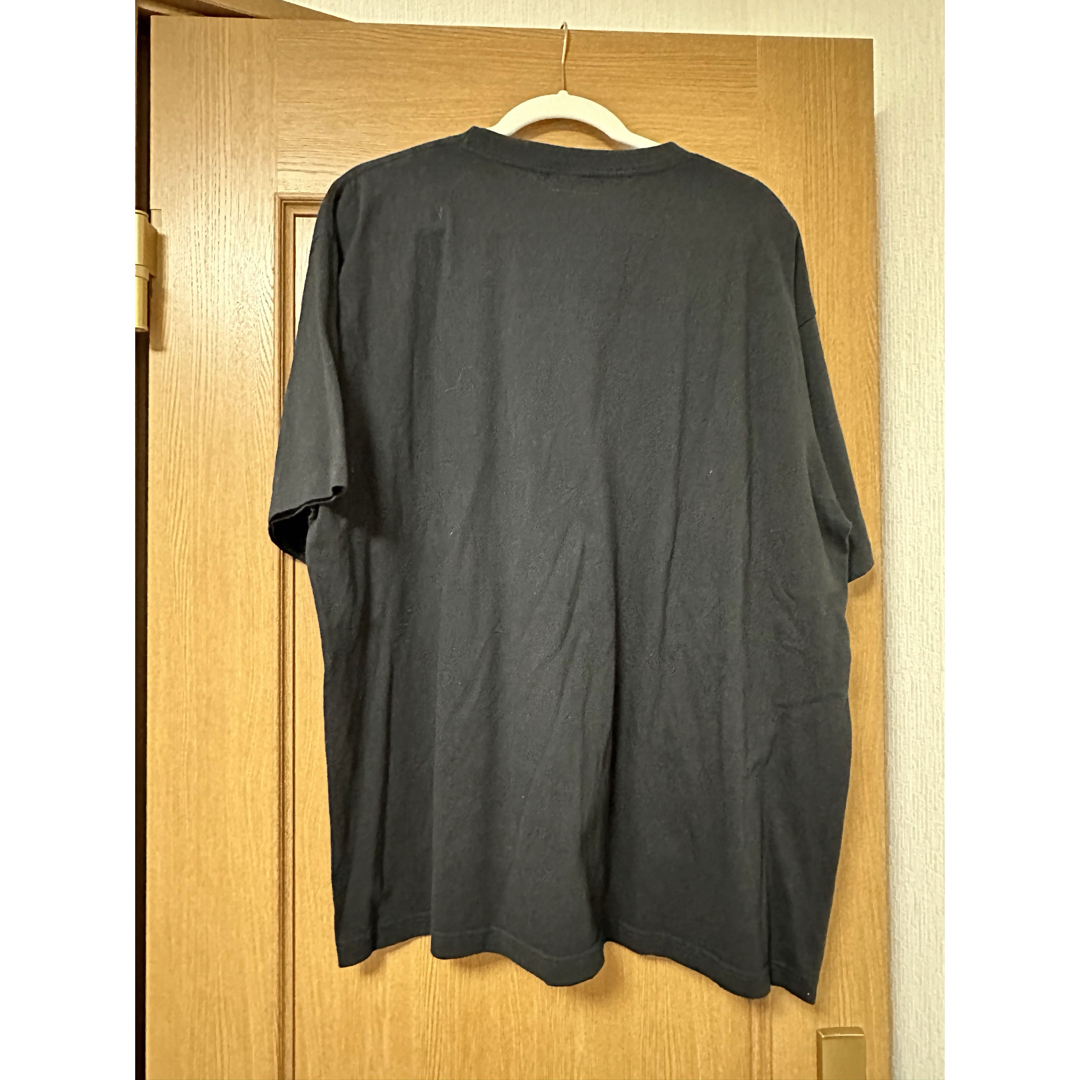 ビックノット　Tシャツ　沖縄 メンズのトップス(Tシャツ/カットソー(半袖/袖なし))の商品写真