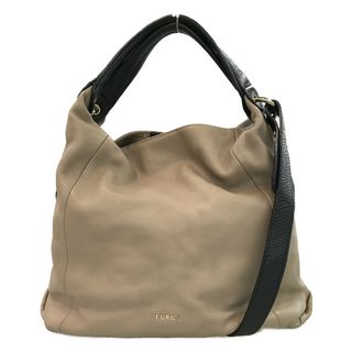 フルラ(Furla)のフルラ 2way ハンドバッグ ショルダーバッグ 斜め掛け レディース(ハンドバッグ)