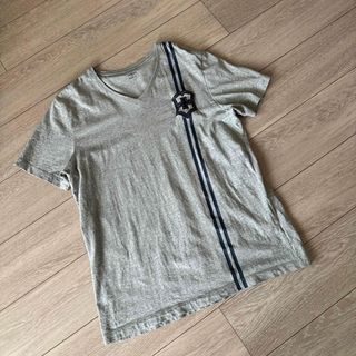 ビクトリノックス(VICTORINOX)のビクトリノックス/半袖Tシャツ(Tシャツ/カットソー(半袖/袖なし))