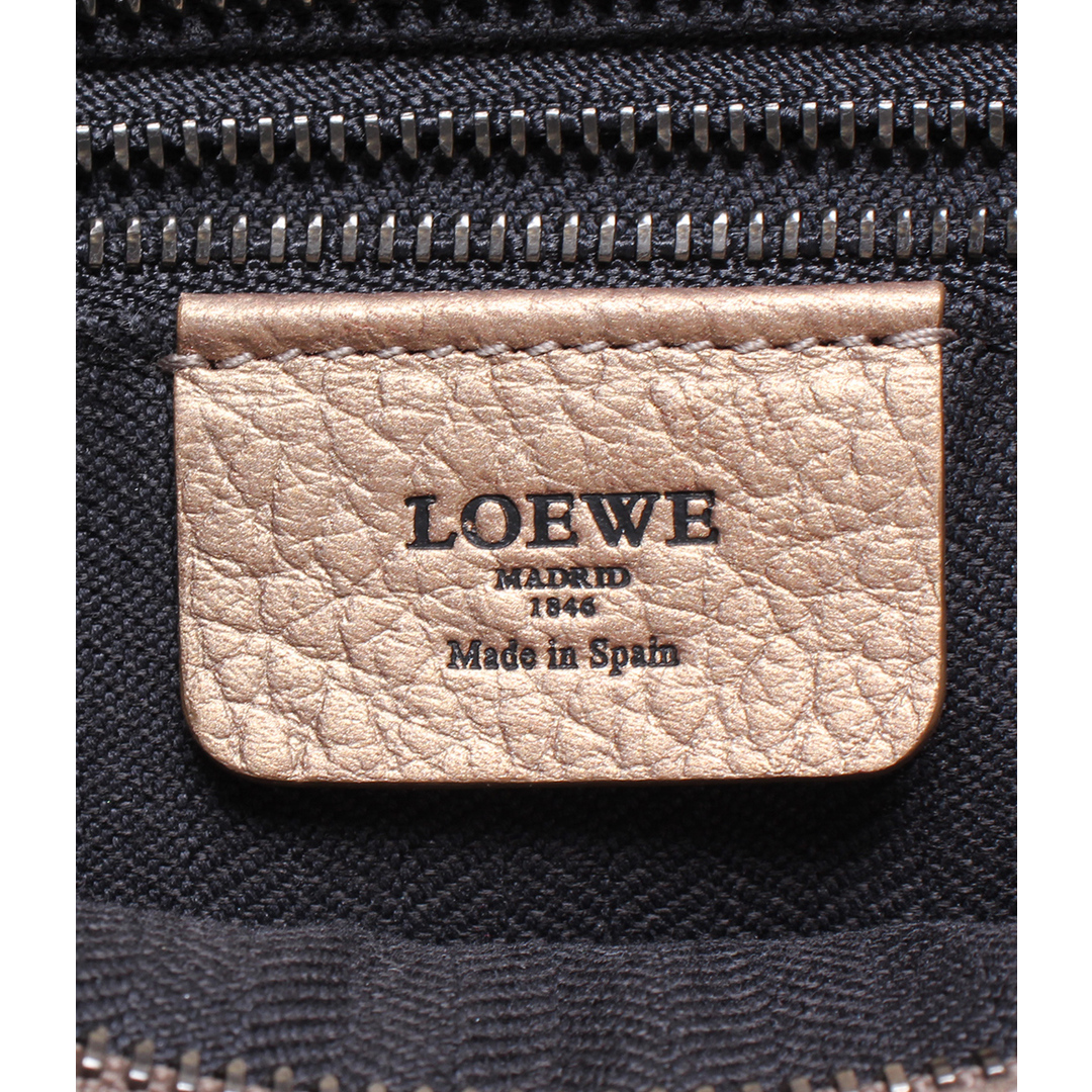 LOEWE(ロエベ)のロエベ LOEWE トートバッグ    レディース レディースのバッグ(トートバッグ)の商品写真
