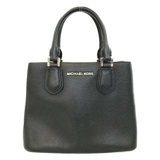 マイケルコース(Michael Kors)のマイケルコース MICHAEL KORS ハンドバッグ    レディース(ハンドバッグ)