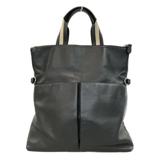 コーチ(COACH)のコーチ COACH トートバッグ ハンドバッグ ユニセックス(トートバッグ)