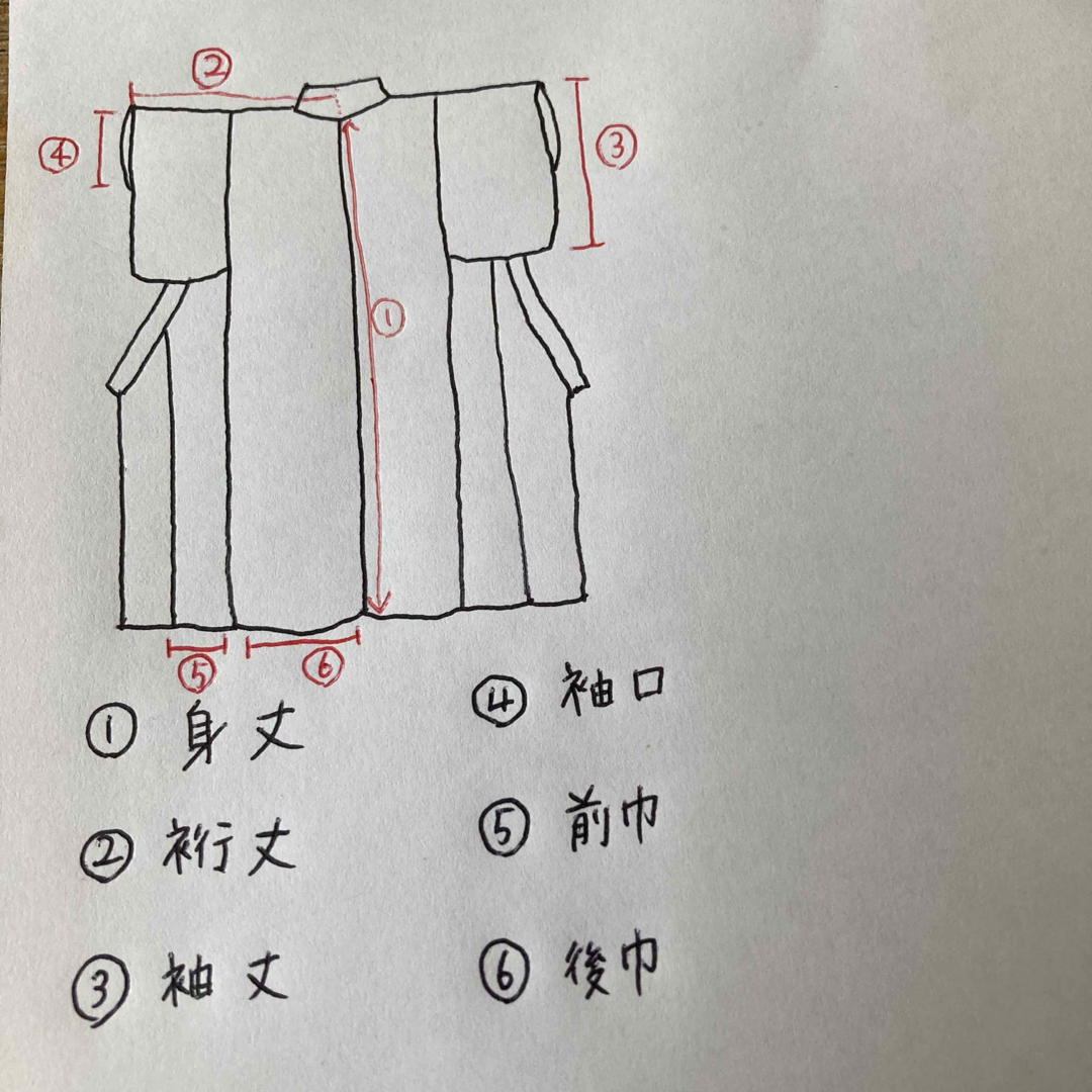 浴衣　レディース　絞り　しぼり　花柄　緑　ピンク　黄 レディースの水着/浴衣(浴衣)の商品写真