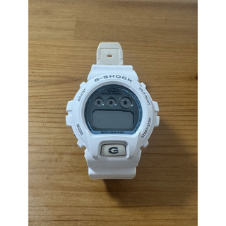ジーショック(G-SHOCK)の腕時計:G-SHOCK/DW-6900PL(腕時計(デジタル))