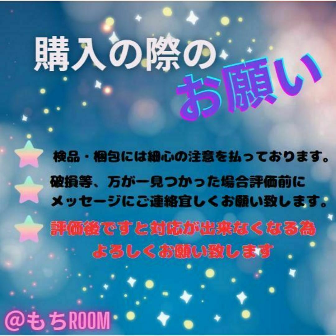 ★　大人気　キャンプ椅子　折りたたみイス　2個（黒　黒） スツール　チェア　花見 スポーツ/アウトドアのアウトドア(テーブル/チェア)の商品写真