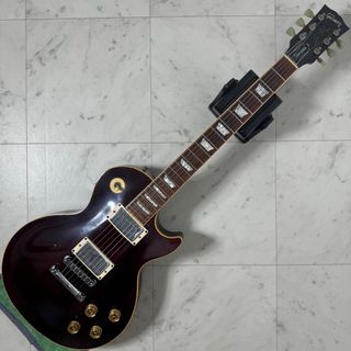 Gibson Les Paul Standard 1993年 ギブソン USA製