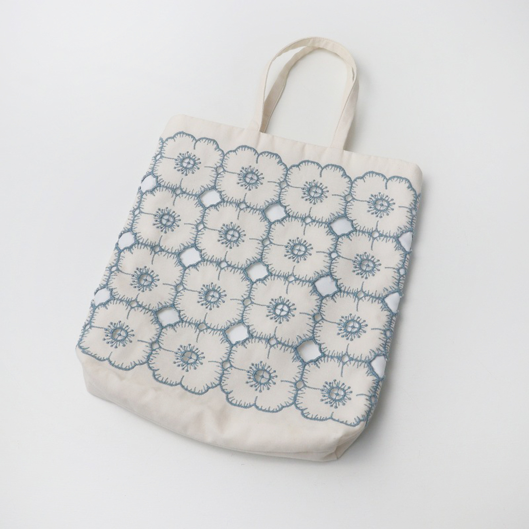 mina perhonen - 2023SS ミナペルホネン mina perhonen toast bag mina perhonen - 2023SS ミナペルホネン mina perhonen toast bag