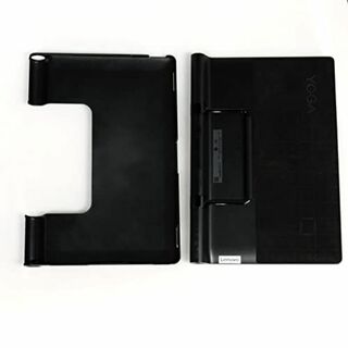 【特価商品】【LIHOULAI】 Lenovo Yoga Tab 11 ZA8W(タブレット)
