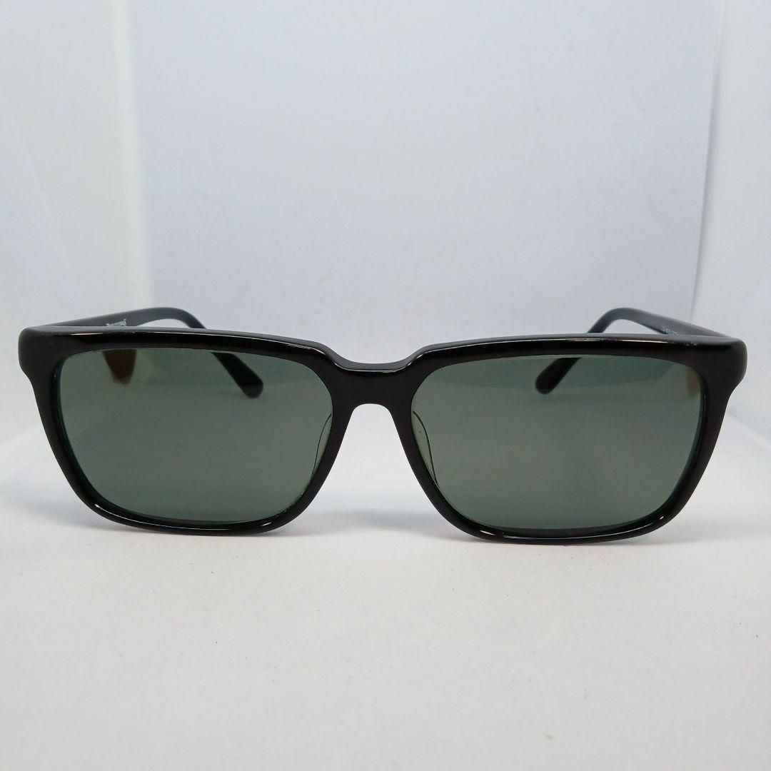 Ray-Ban(レイバン)の423美品　レイバン　サングラス　メガネ　眼鏡　度無　#06　トラディショナル その他のその他(その他)の商品写真