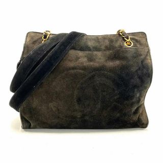 シャネル ショルダーバッグ(レディース)(スエード)の通販 300点以上 シャネル ショルダーバッグ(レディース)(スエード)の通販 300点以上