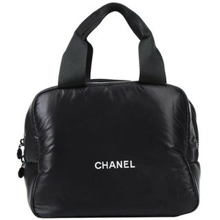 CHANEL - 新品★CHANEL ノベルティ ミニバッグ