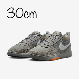 Nike Book 1 PRM Hike 30cm(スニーカー)