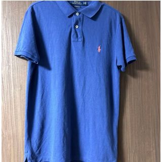 ポロラルフローレン(POLO RALPH LAUREN)のポロラルフローレン　本日限定価格　(ポロシャツ)