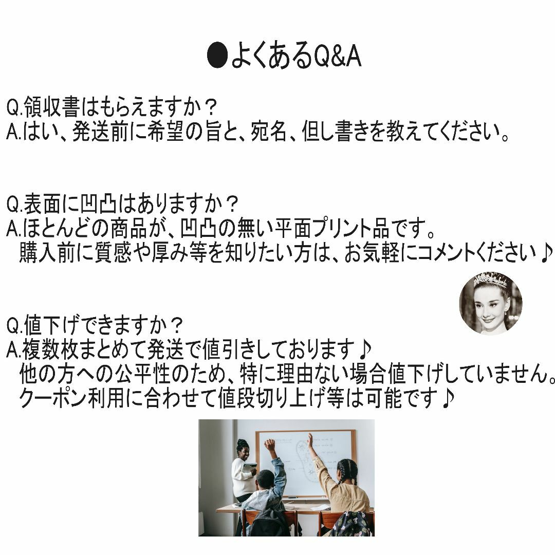 ★バー_18★看板 ガール[20240425]送料無料 プレート ガーデニング  インテリア/住まい/日用品の日用品/生活雑貨/旅行(日用品/生活雑貨)の商品写真