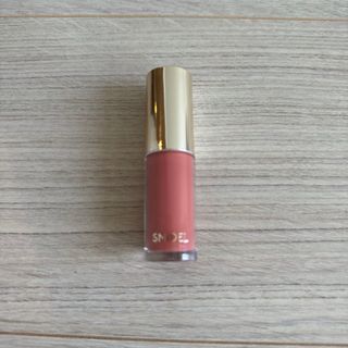 SNIDEL - SNIDEL BEAUTYピュア リップ ティント ｎ　01 pale pink