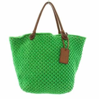 ラルフローレン かごバッグ(レディース)の通販 28点 | Ralph Laurenの ラルフローレン かごバッグ(レディース)の通販 28点 | Ralph Laurenの
