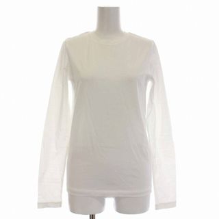 re. 仲里依紗 オレンジ グッドラック Tシャツの通販 by amishop☆|ラクマ re. 仲里依紗 オレンジ グッドラック Tシャツの通販 by amishop☆|ラクマ