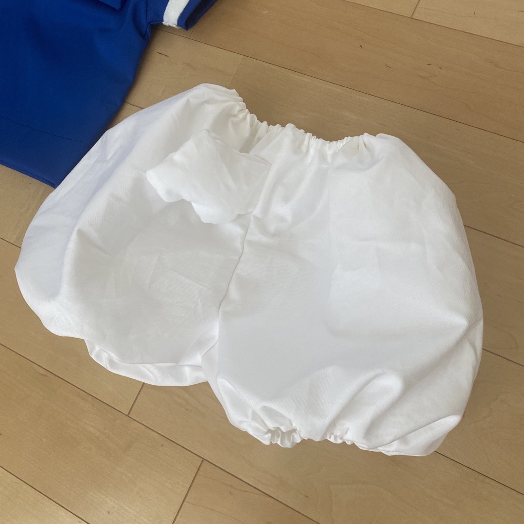 うめたろう様//ご確認用ページ☆ ハンドメイドのキッズ/ベビー(ファッション雑貨)の商品写真