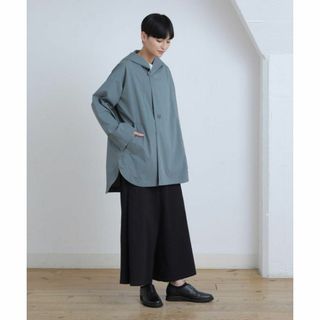 プランテーション ジャケット/アウターの通販 100点以上 | Plantation プランテーション ジャケット/アウターの通販 100点以上 | Plantation