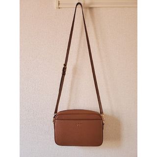 Michael Kors - マイケルコース　ショルダーバッグ