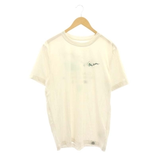 ナイキ(NIKE)のナイキ DB PERF コネクト S/S Tシャツ M DM5687-030(Tシャツ/カットソー(半袖/袖なし))