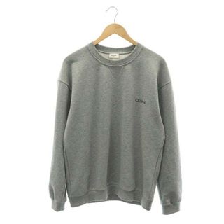 セリーヌ トレーナーの通販 100点以上 | celineを買うならラクマ セリーヌ トレーナーの通販 100点以上 | celineを買うならラクマ