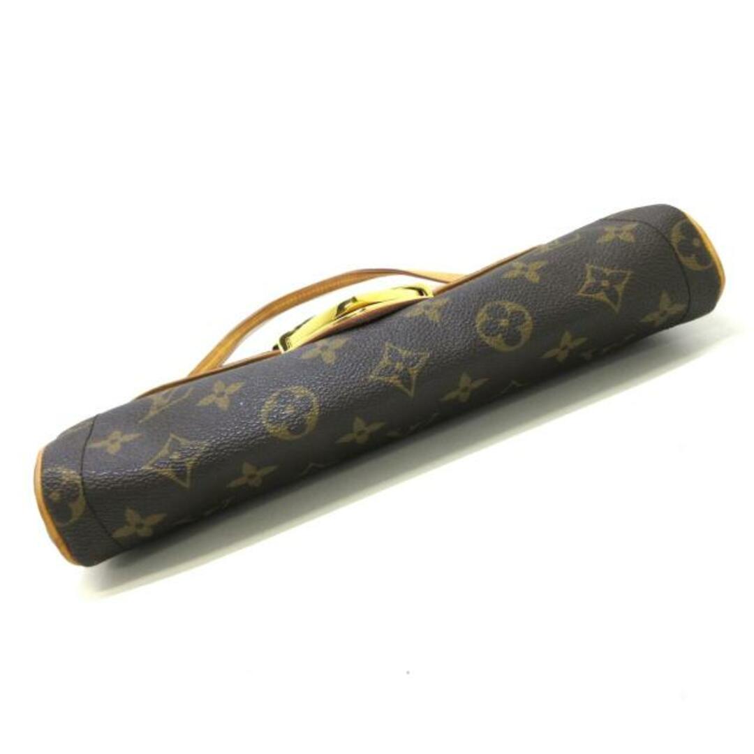 LOUIS VUITTON(ルイヴィトン)のLOUIS VUITTON(ルイヴィトン) ショルダーバッグ モノグラム レディース ポシェット・ビバリー M40122 モノグラム モノグラム･キャンバス レディースのバッグ(ショルダーバッグ)の商品写真