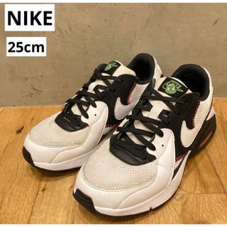 ナイキ(NIKE)のW AIRMAX EXCEE ナイキ ウィメンズ エア マックス エクシー(スニーカー)