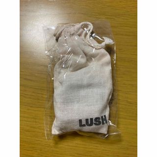 ラッシュ(LUSH)のラッシュ　キクスミ　消臭剤　炭(その他)