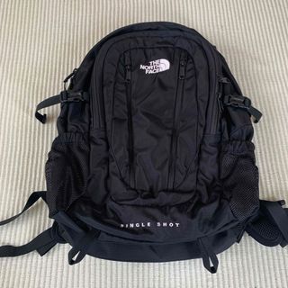 ザノースフェイス(THE NORTH FACE)のノースフェイスリュックレディース(リュック/バックパック)